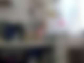 karlapum's Live Sex Cam Show