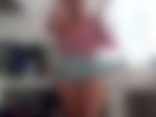 karlapum's Live Sex Cam Show