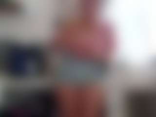 karlapum's Live Sex Cam Show