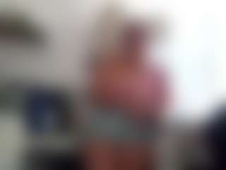 karlapum's Live Sex Cam Show