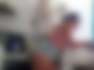 karlapum's Live Sex Cam Show