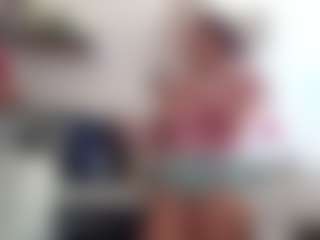 karlapum's Live Sex Cam Show