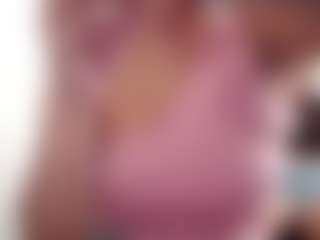 karlapum's Live Sex Cam Show