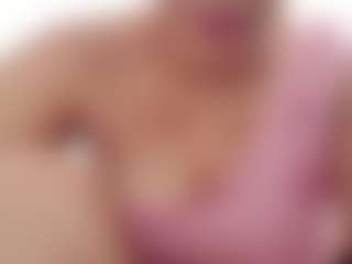 karlapum's Live Sex Cam Show
