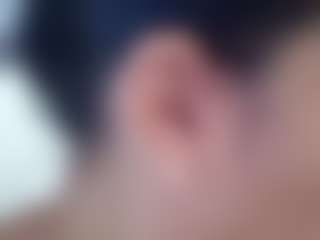 karlapum's Live Sex Cam Show