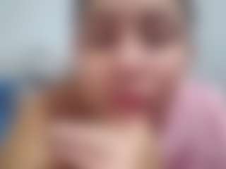 karlapum's Live Sex Cam Show