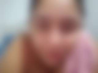 karlapum's Live Sex Cam Show