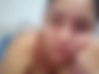 karlapum's Live Sex Cam Show