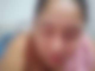 karlapum's Live Sex Cam Show