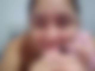 karlapum's Live Sex Cam Show