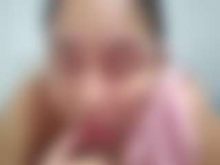karlapum's Live Sex Cam Show