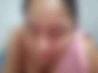karlapum's Live Sex Cam Show