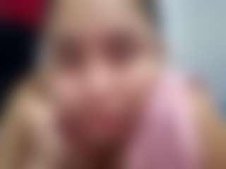 karlapum's Live Sex Cam Show