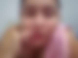 karlapum's Live Sex Cam Show