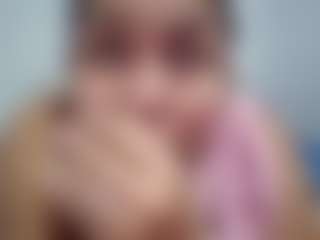 karlapum's Live Sex Cam Show