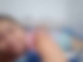 karlapum's Live Sex Cam Show