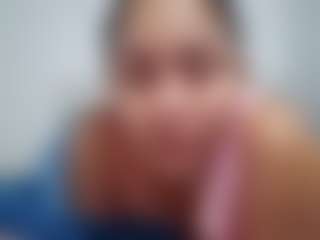 karlapum's Live Sex Cam Show