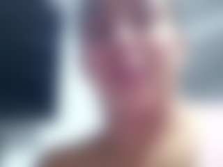 karlapum's Live Sex Cam Show