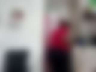 karlapum's Live Sex Cam Show