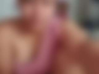 karlapum's Live Sex Cam Show