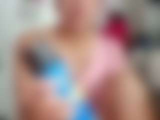 karlapum's Live Sex Cam Show