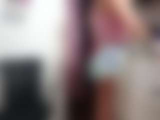 karlapum's Live Sex Cam Show