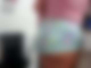 karlapum's Live Sex Cam Show