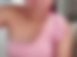 karlapum's Live Sex Cam Show