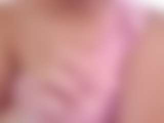 karlapum's Live Sex Cam Show