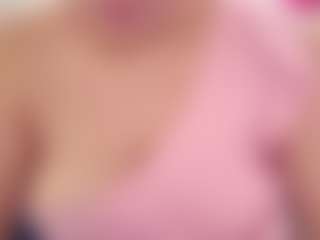karlapum's Live Sex Cam Show