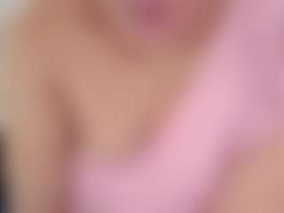 karlapum's Live Sex Cam Show