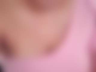 karlapum's Live Sex Cam Show