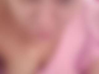 karlapum's Live Sex Cam Show