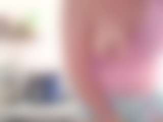 karlapum's Live Sex Cam Show