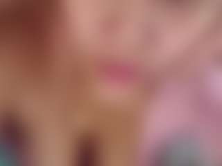 karlapum's Live Sex Cam Show