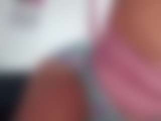 karlapum's Live Sex Cam Show