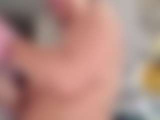 karlapum's Live Sex Cam Show