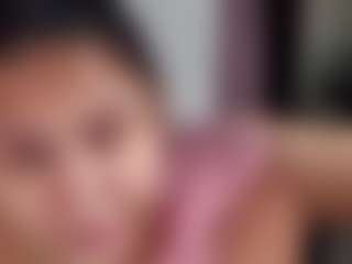 karlapum's Live Sex Cam Show