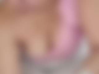 karlapum's Live Sex Cam Show