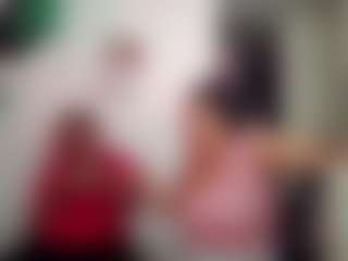 karlapum's Live Sex Cam Show