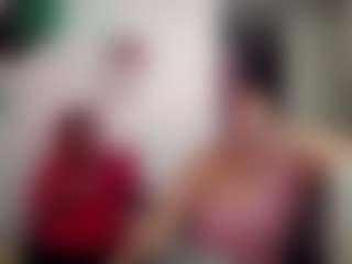 karlapum's Live Sex Cam Show