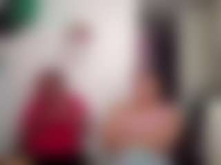 Live cam show with karlapum - Hippie on milfzrlive.com
