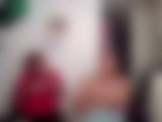 karlapum's Live Sex Cam Show