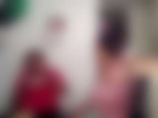 karlapum's Live Sex Cam Show
