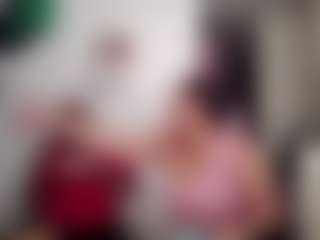 karlapum's Live Sex Cam Show