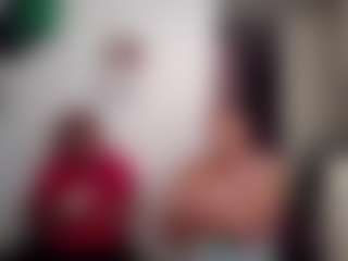 karlapum's Live Sex Cam Show