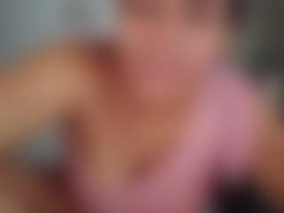karlapum's Live Sex Cam Show