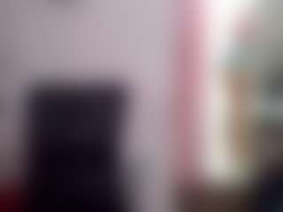 karlapum's Live Sex Cam Show