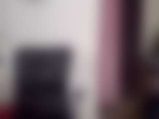 karlapum's Live Sex Cam Show