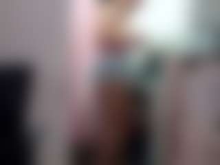karlapum's Live Sex Cam Show